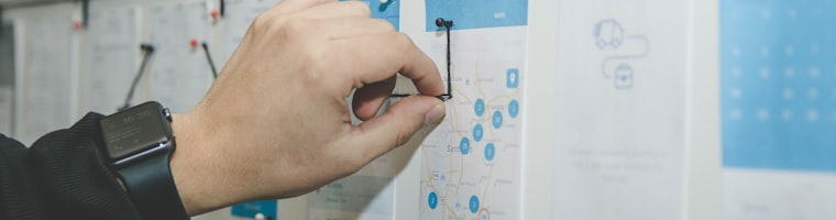 Modern email workflow from Figma to MiN8T to ESP