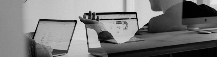 Email workflow efficiency