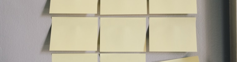 Successful email QA verification process